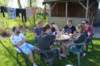 HWK Annen194_small.jpg